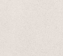 Керамогранит Maimoon Ceramica Dolomine Quartz Full Body Matt 60x120