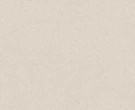 Керамогранит Maimoon Ceramica Butter Full Body Matt 60x120
