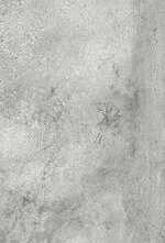 Керамогранит Sadon J92149 Nolita Silver 4,8x45