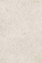 Керамогранит Sadon J92147 Nolita Pearl 4,8x45