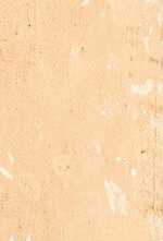 Керамогранит Sadon J92148 Nolita Sand 4,8x45