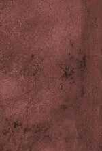 Керамогранит Sadon J92146 Nolita Napa 4,8x45