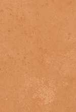 Керамогранит Sadon J92144 Nolita Cotto 4,8x45