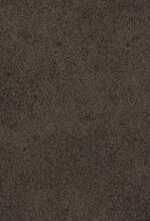 Керамогранит Sadon J92143 Nolita Charcoal 4,8x45