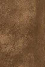 Керамогранит Sadon J92142 Nolita Brown 4,8x45