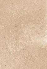 Керамогранит Sadon J92141 Nolita Mud 4,8x45