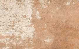Керамогранит Sadon J92498 Harlem Sand 4,8x45