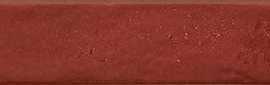 Керамогранит Sadon J92079 Colors Red 4,8x45