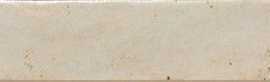 Керамогранит Sadon J92077 Colors Ivory 4,8x45