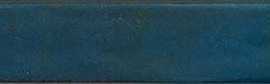 Керамогранит Sadon J92075 Colors Blue 4,8x45