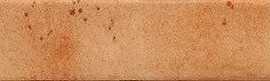 Керамогранит Sadon J92074 Colors Beige 4,8x45