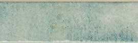 Керамогранит Sadon J92073 Colors Acquamarine 4,8x45