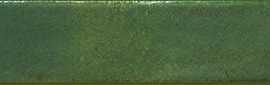 Керамогранит Sadon J92076 Colors Green 4,8x45