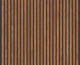 Керамогранит Sadon J92794 Canne Nut Black 60x120