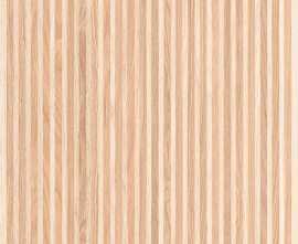 Керамогранит Sadon J92790 Canne Ecru 60x120