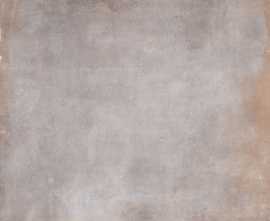 Керамогранит Rondine Group J89749 Manhattan Taupe Rett. 80x80