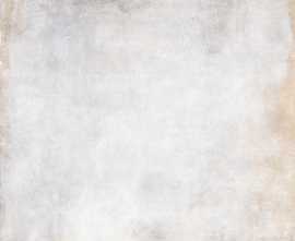 Керамогранит Rondine Group J89748 Manhattan Light Grey Rett. 80x80
