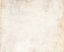 Керамогранит Rondine Group J89747 Manhattan Ivory Rett. 80x80
