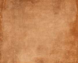 Керамогранит Rondine Group J89746 Manhattan Cotto Rett. 80x80