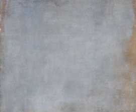Керамогранит Rondine Group J89745 Manhattan Blu Rett. 80x80