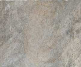 Керамогранит Pastorelli SM Ardesia Mix 20 mm 40x80