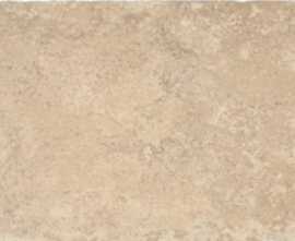 Керамогранит Pastorelli SM Borgogna 20 mm 40x80
