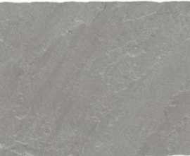 Керамогранит Pastorelli SM Gaja Gray 20 mm 40x80