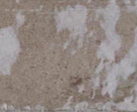 Керамогранит Rondine Group J89527 Soho Taupe 6x25