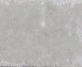 Керамогранит Rondine Group J89525 Soho Light Grey 6x25