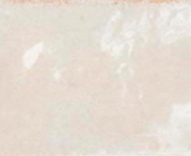 Керамогранит Rondine Group J89524 Soho Ivory 6x25