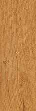 Керамогранит Rondine Group Feelwood Cognac Chevron 7.5x40.7