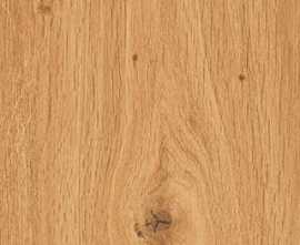 Керамогранит Rondine Group Feelwood Cognac 24x150
