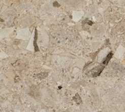 Керамогранит Fioranesе CG622R Frammenta Beige nat/rett 60.4x120.8