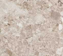 Керамогранит Fioranesе CG623R Frammenta Grigio Chiaro nat/rett 60.4x120.8