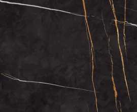 Керамогранит Gardenia Orchidea PF09723	Sahara Noir Soft 120x280