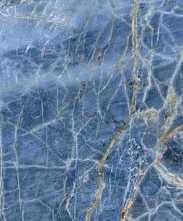 Керамогранит Gardenia Orchidea 27002 Blue Denim Lux 120x280