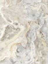 Керамогранит Gardenia Orchidea 27001 Cosmic Ivory Lux 120x280