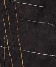 Керамогранит Gardenia Orchidea PF09715 Sahara Noir Lux 120x280