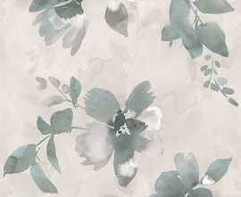 Декор Caesar AGQH Rose Matt 60x120