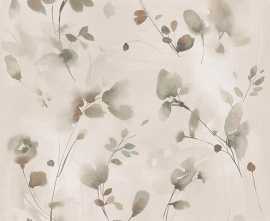 Декор Caesar AGQE Flower Matt 60x120