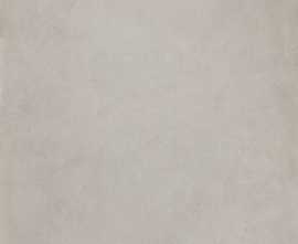 Керамогранит Caesar AGNM Prima Concrete Soft 60x120
