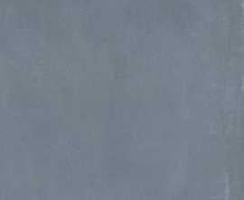 Керамогранит Caesar AGNQ Prima Avio Soft 60x120
