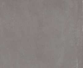 Керамогранит Caesar AGNO Prima Lead Soft 60x120