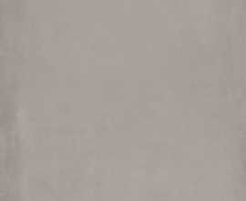 Керамогранит Caesar AGNN Prima Clay Soft 60x120