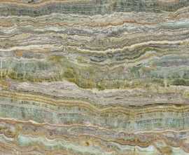 Керамогранит Ava Ceramica Onice Smeraldo Lappato Rettificato 80x160