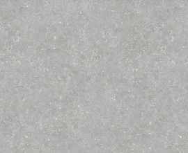 Керамогранит Ocean-Ceramic Bluestone Light 60x120