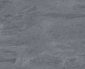 Керамогранит Ocean-Ceramic Belstone Antracite 60x120