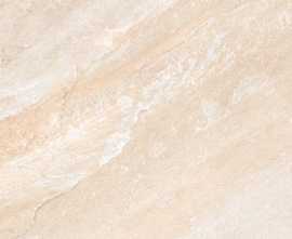 Керамогранит Ocean-Ceramic Benadia Cream Light 59.7х59.7