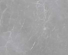 Керамогранит Ocean-Ceramic Arion Gray Dark 60x60