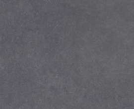 Керамогранит Ocean-Ceramic Endless Dark 60x60